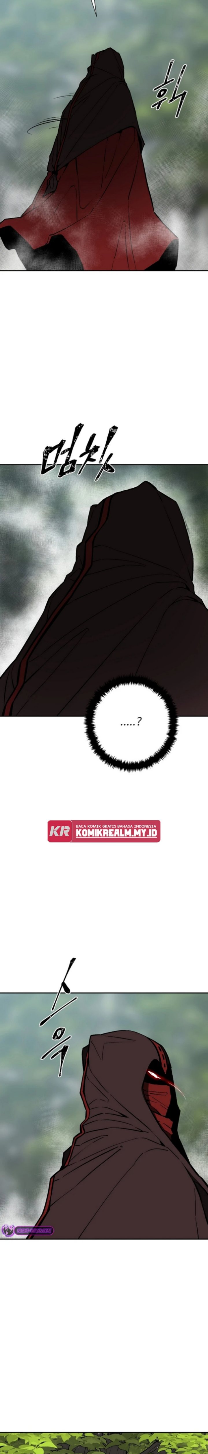 Tales of A Shinning Sword