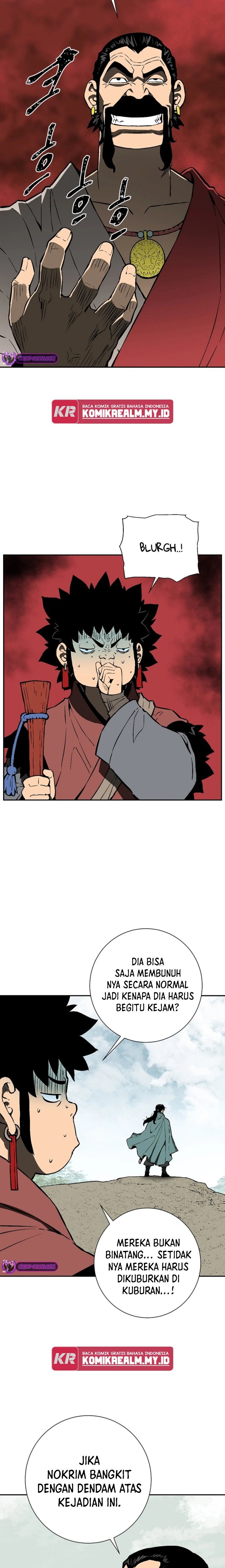 Tales of A Shinning Sword