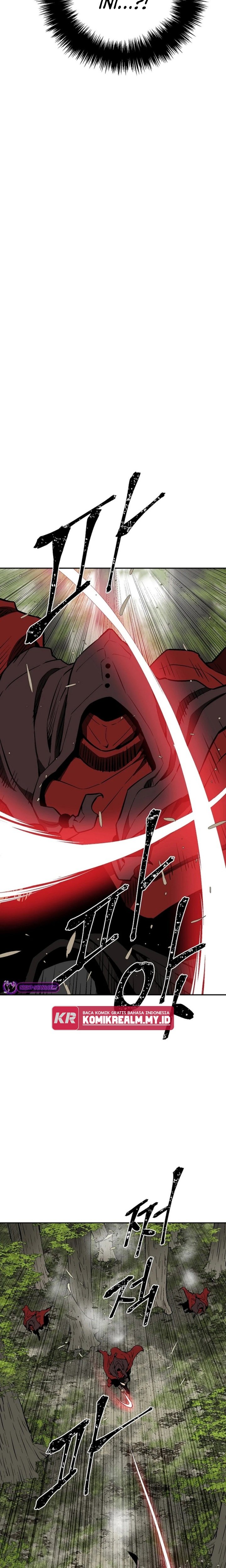 Tales of A Shinning Sword
