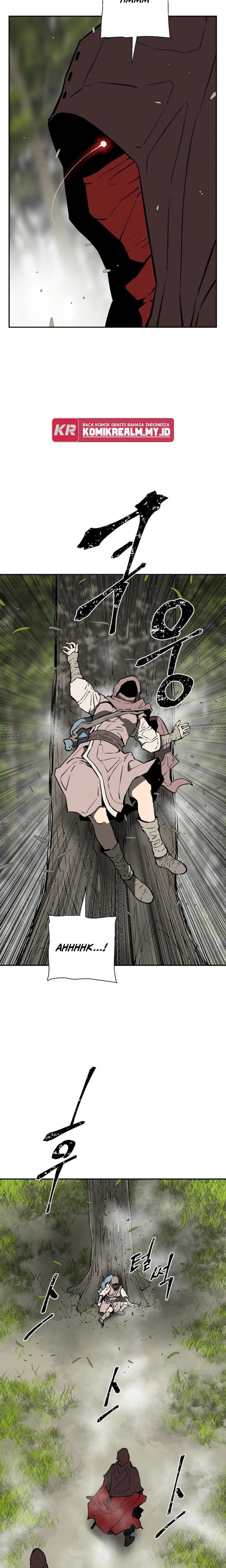 Tales of A Shinning Sword