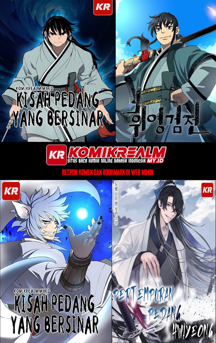 Tales of A Shinning Sword