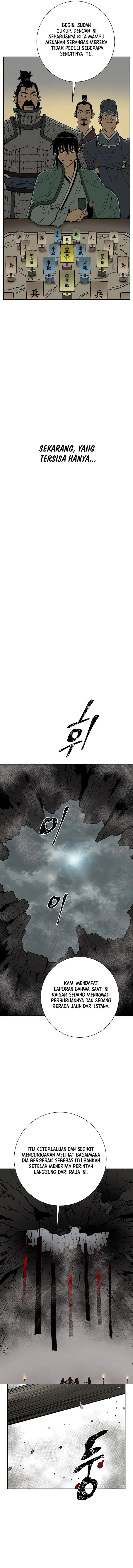 Tales of A Shinning Sword