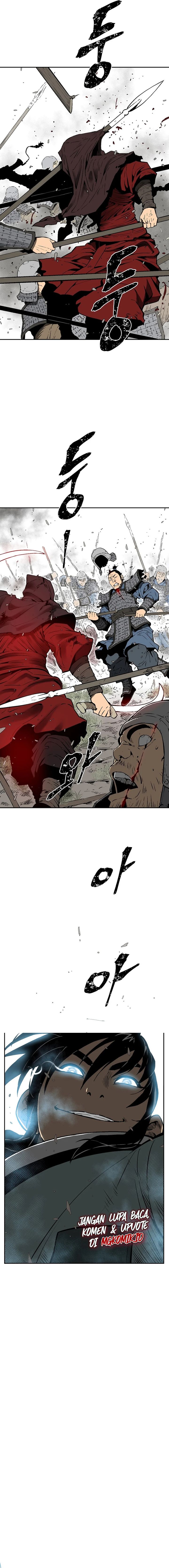 Tales of A Shinning Sword