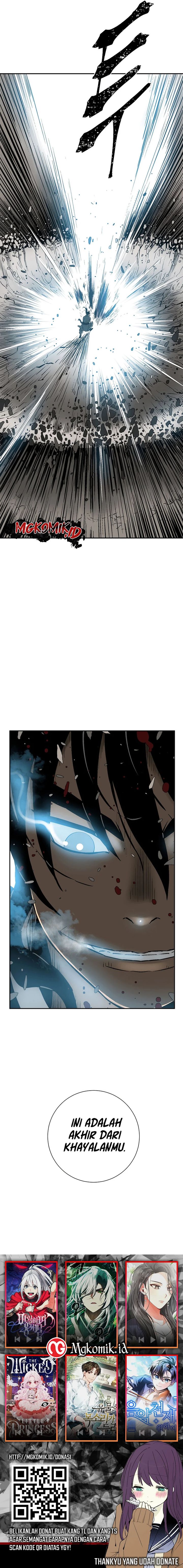 Tales of A Shinning Sword