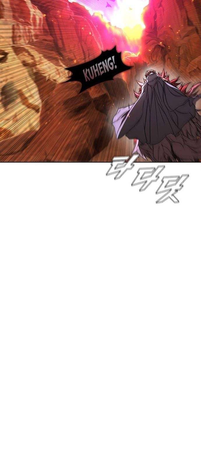 Taming Master