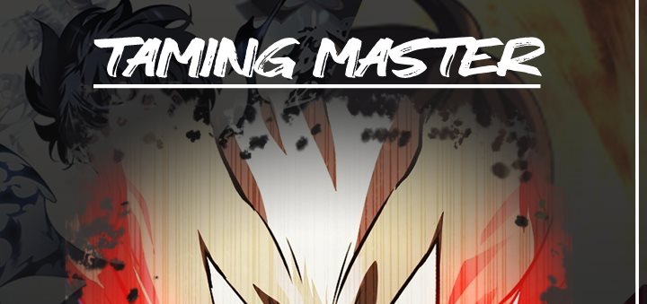 Taming Master