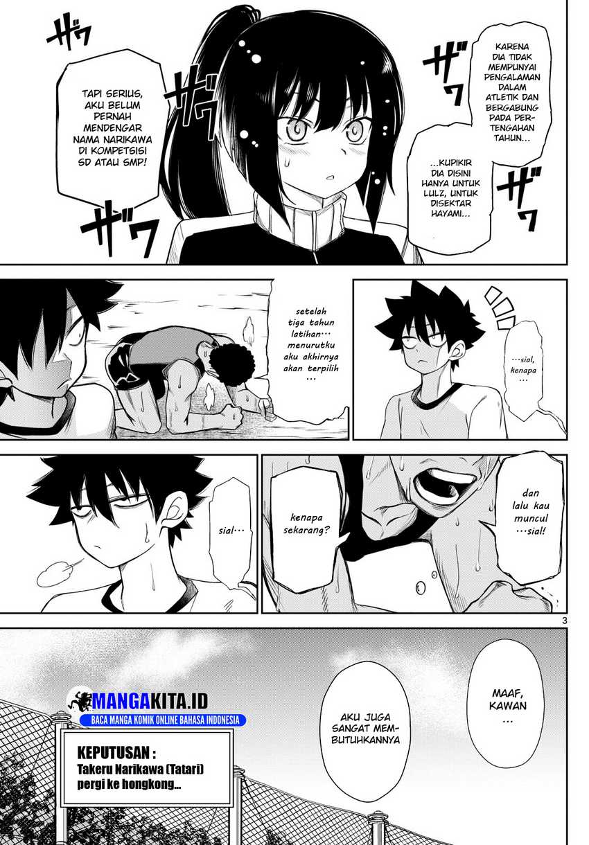 Tatari