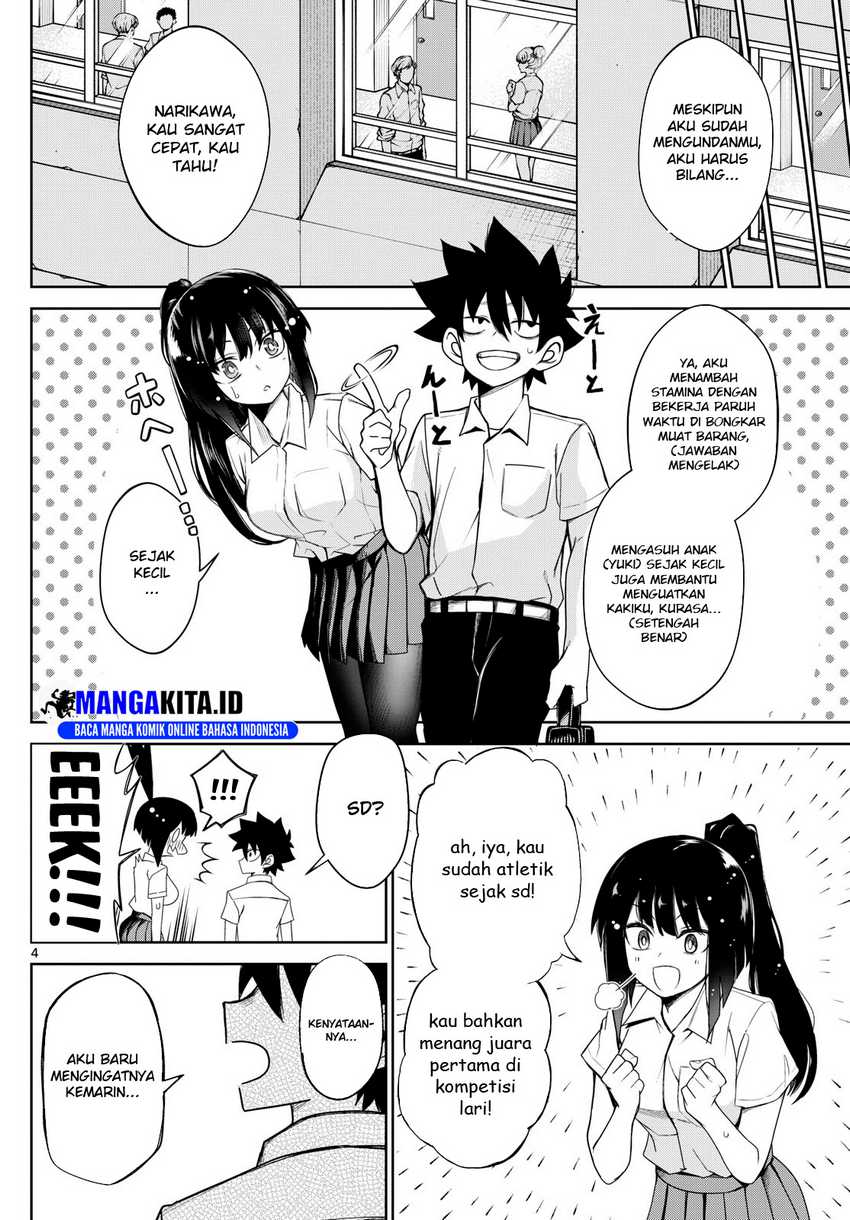 Tatari