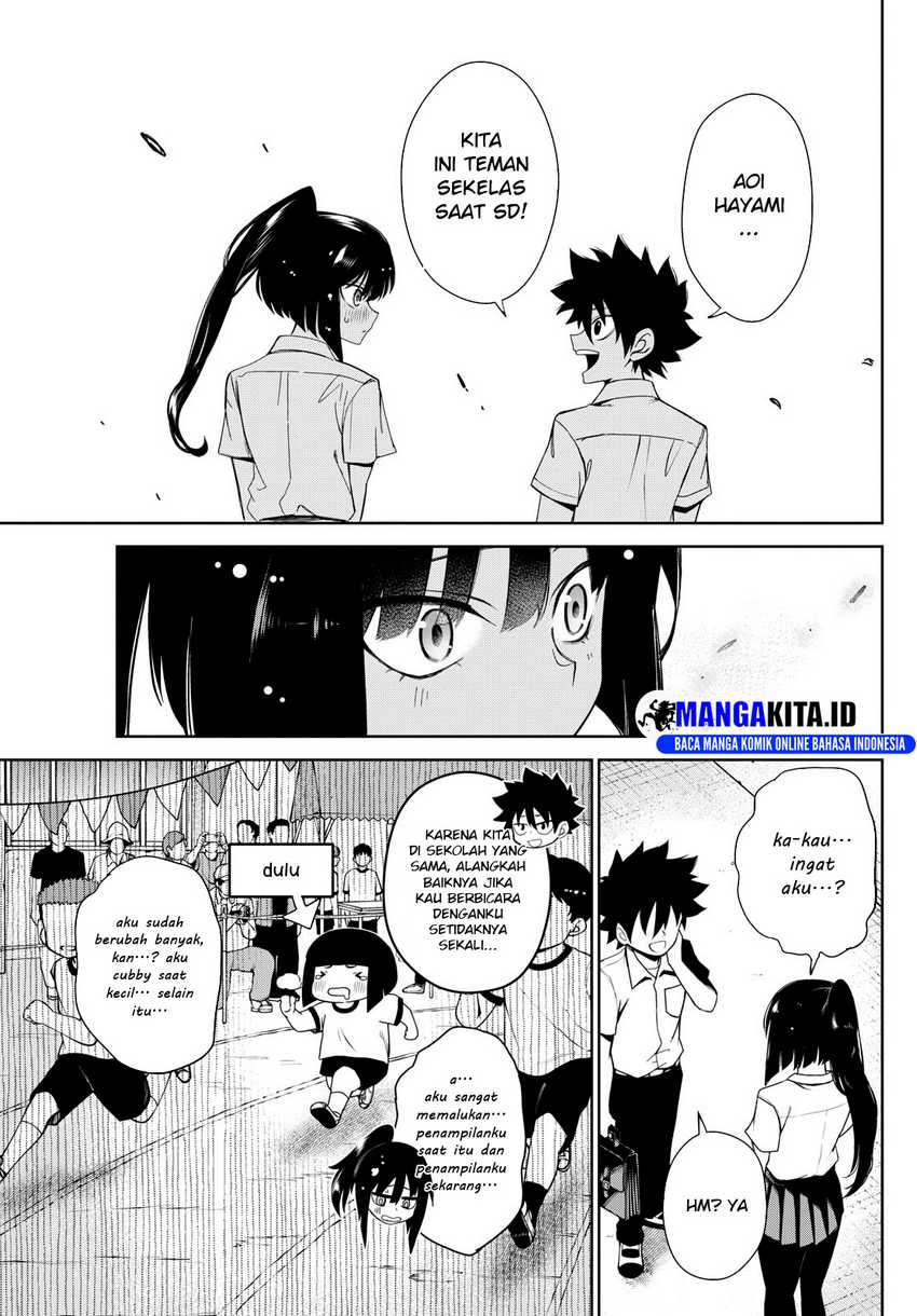 Tatari