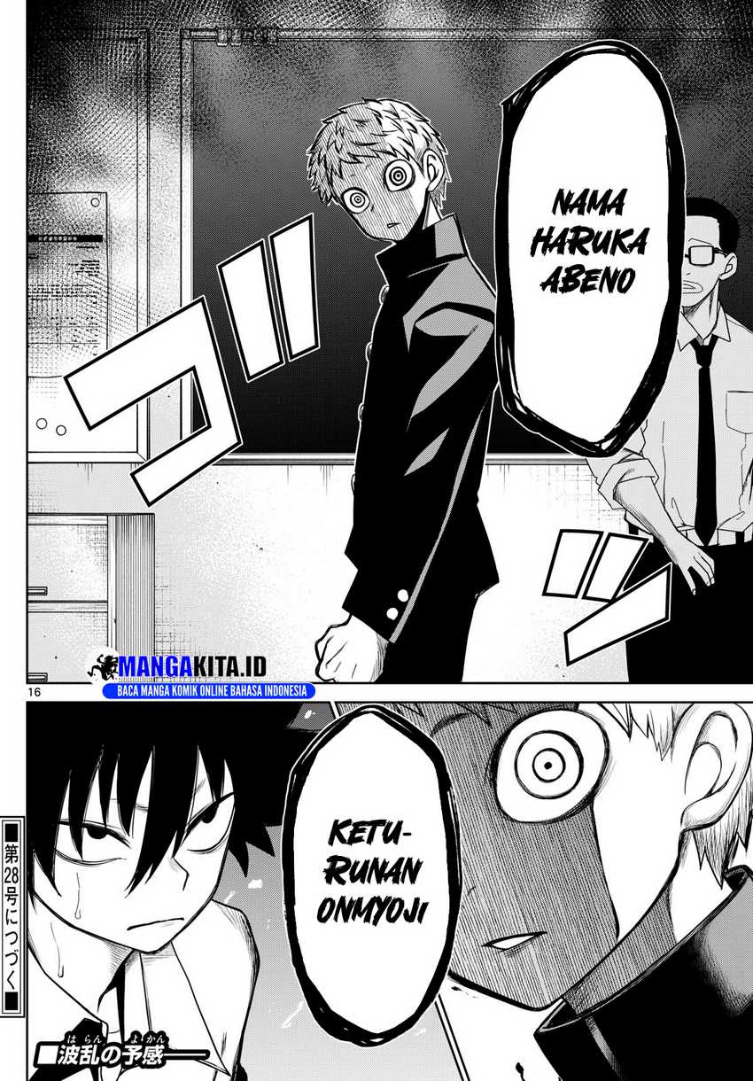 Tatari