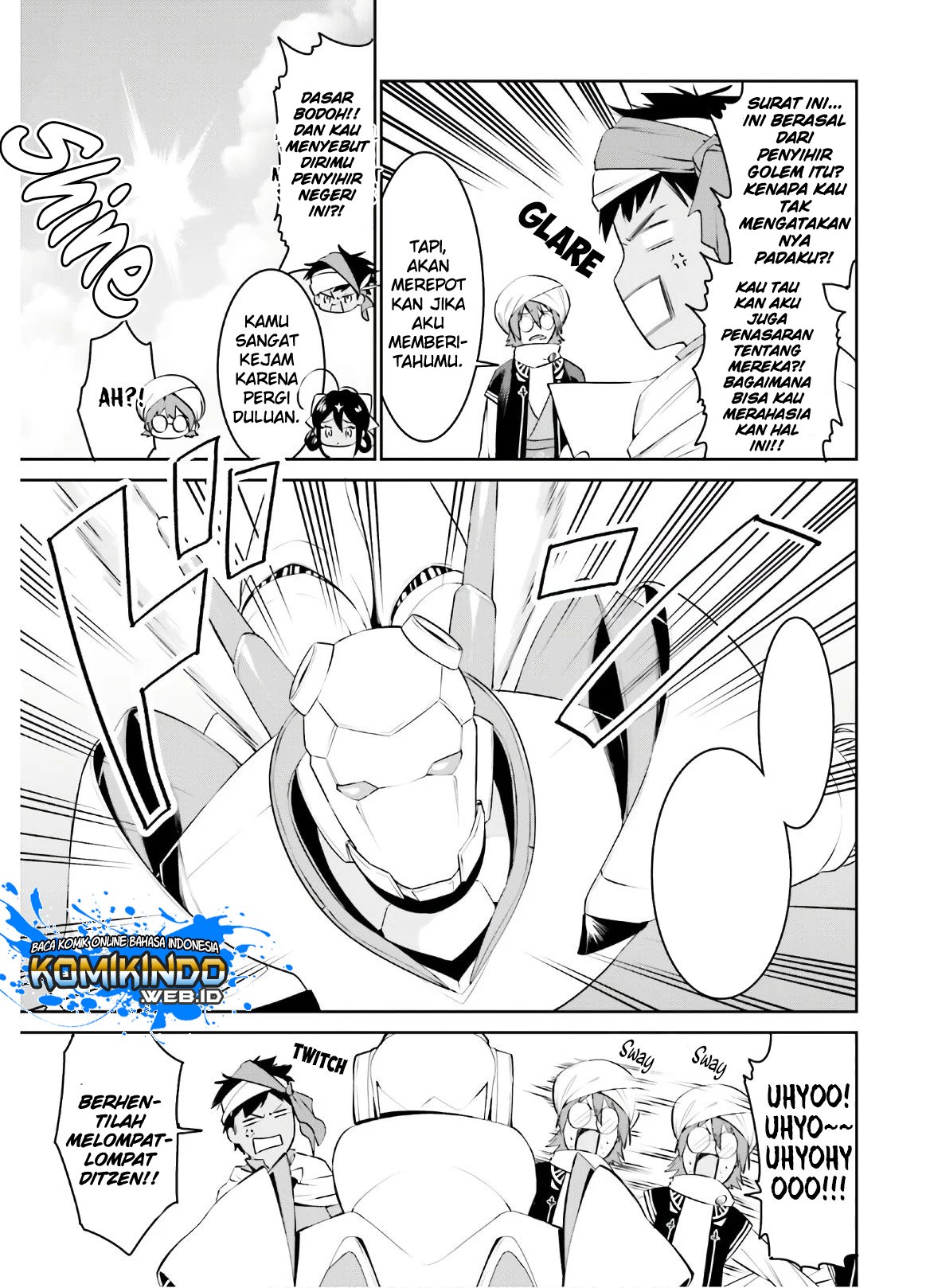 Tenkuu no Shiro o Moratta no de Isekai de Tanoshiku Asobitai