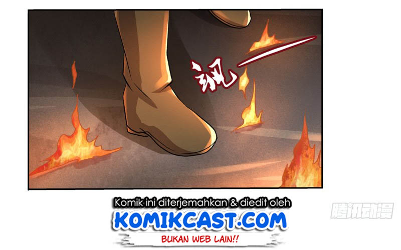 The Demon King Who Lost His Job