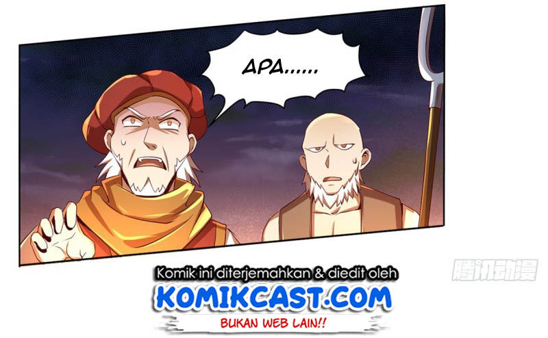 The Demon King Who Lost His Job