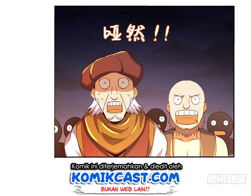 The Demon King Who Lost His Job