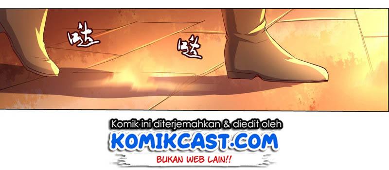 The Demon King Who Lost His Job