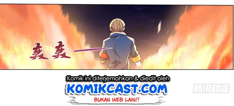The Demon King Who Lost His Job