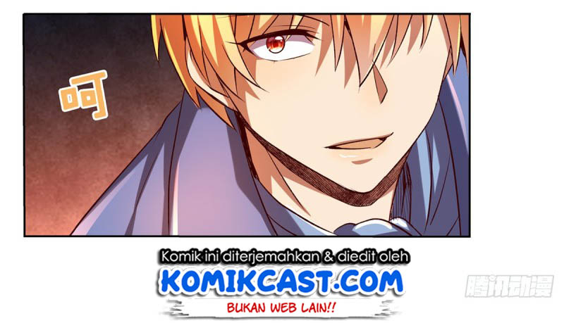 The Demon King Who Lost His Job