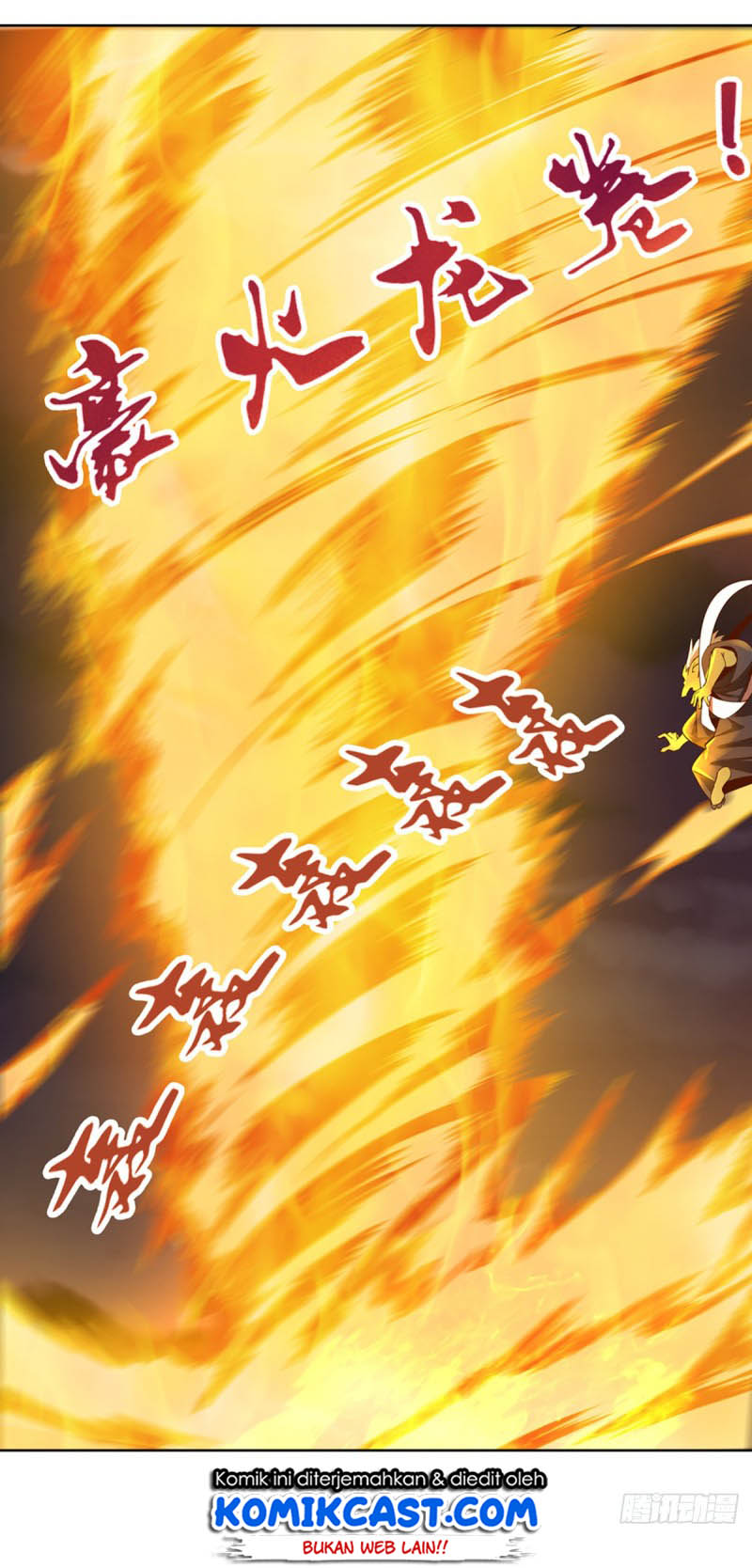 The Demon King Who Lost His Job
