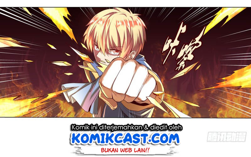 The Demon King Who Lost His Job