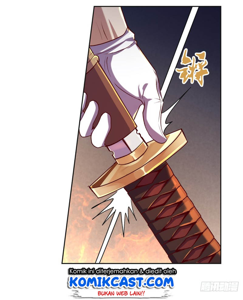 The Demon King Who Lost His Job