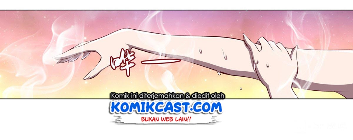 The Demon King Who Lost His Job