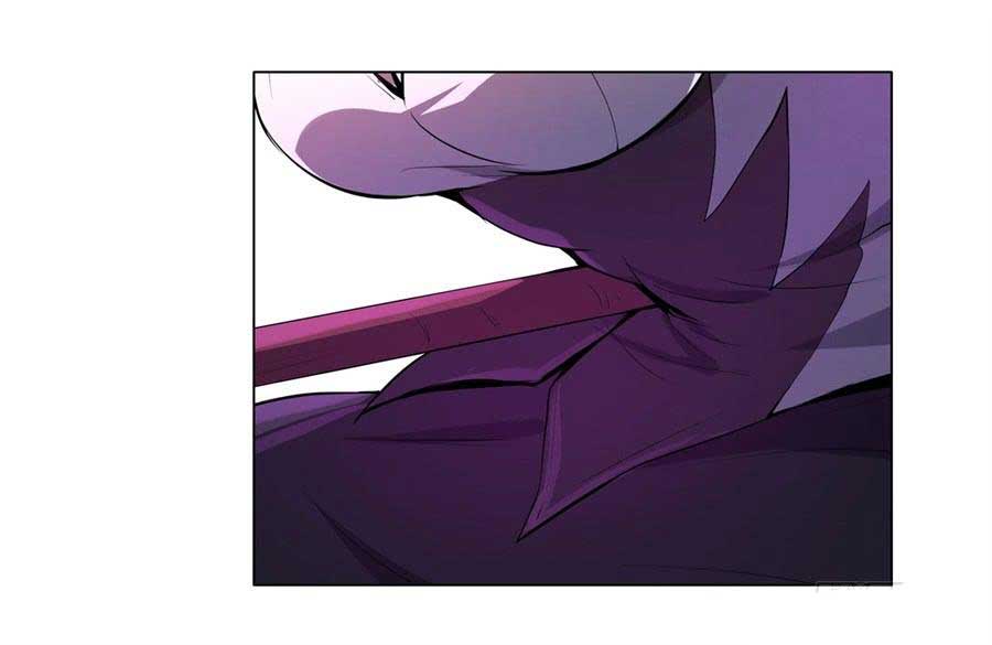 The Demon King Who Lost His Job
