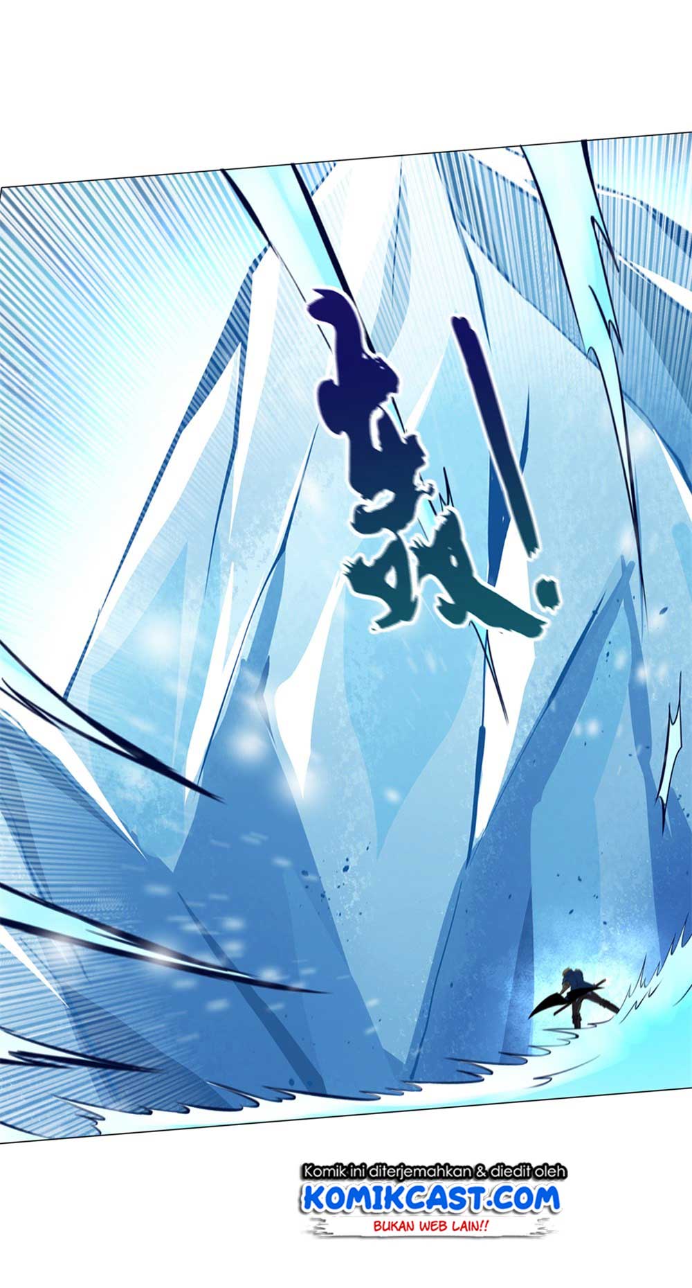 The Demon King Who Lost His Job