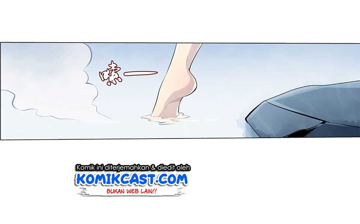 The Demon King Who Lost His Job