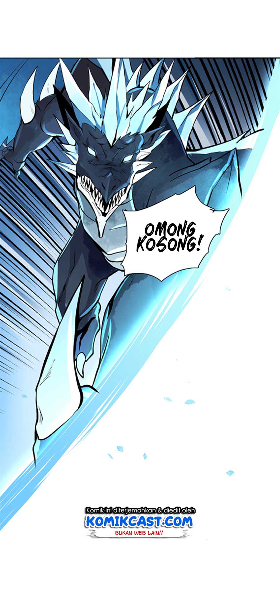 The Demon King Who Lost His Job