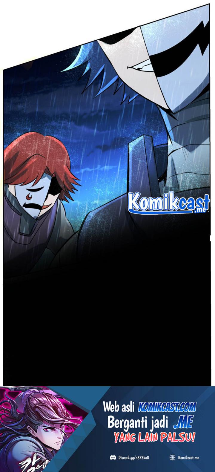 The Demon King Who Lost His Job