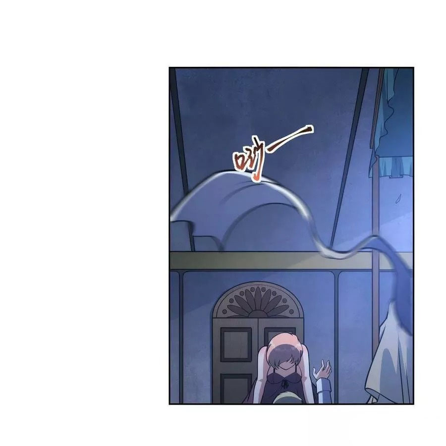 The Demon King Who Lost His Job