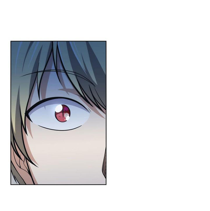 The Demon King Who Lost His Job