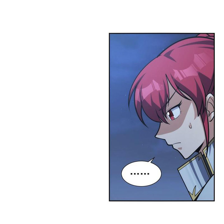 The Demon King Who Lost His Job