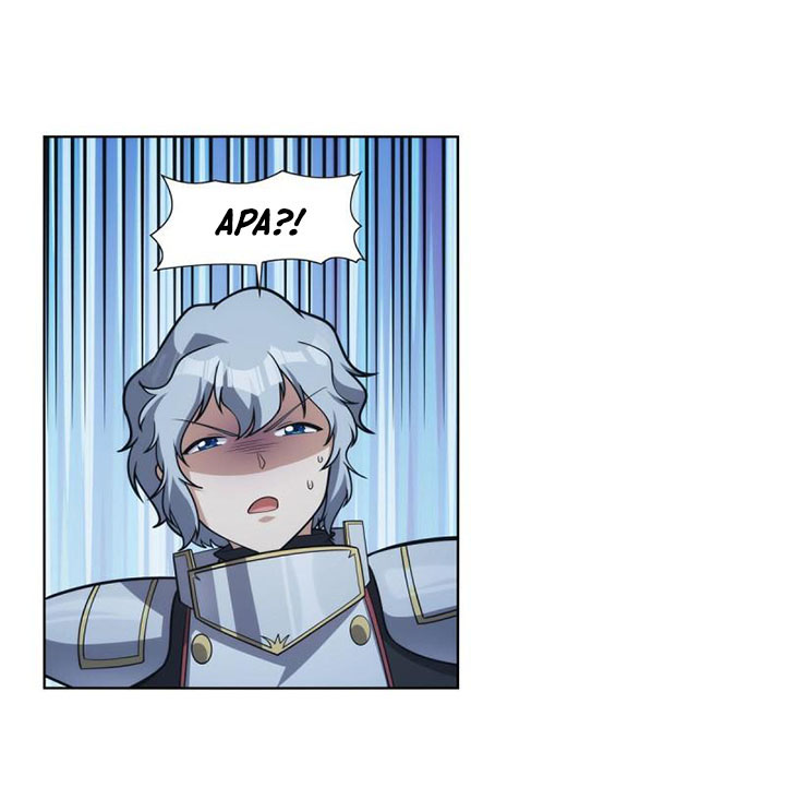The Demon King Who Lost His Job