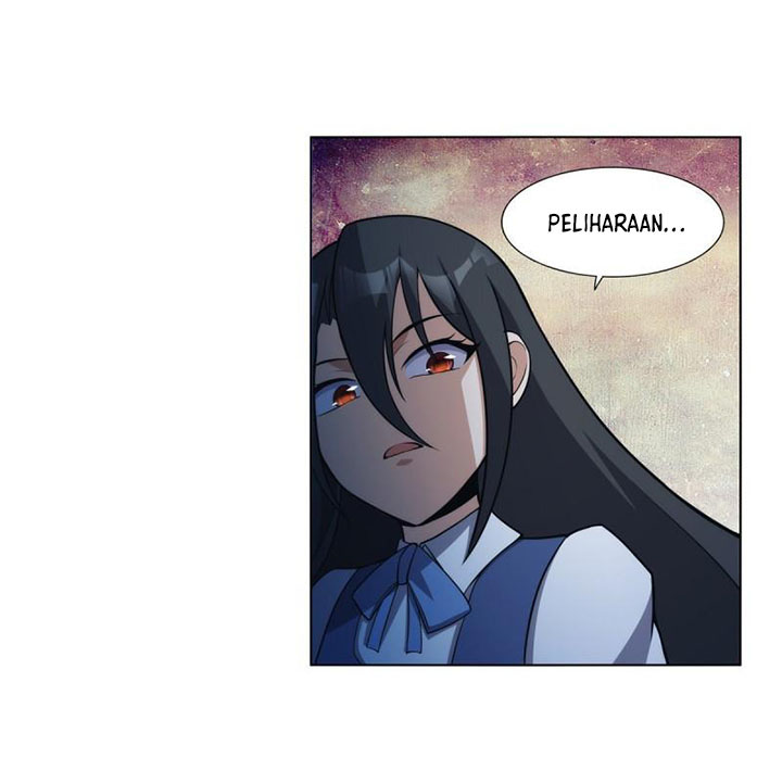 The Demon King Who Lost His Job