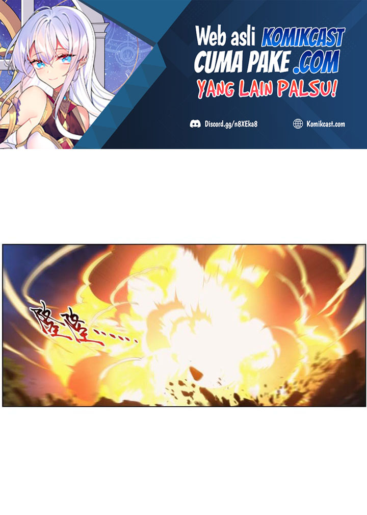 The Demon King Who Lost His Job