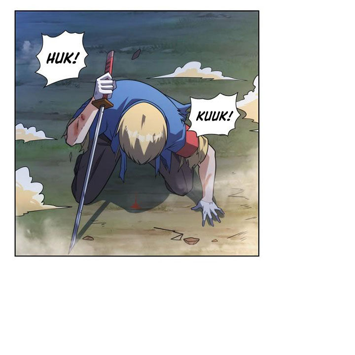 The Demon King Who Lost His Job