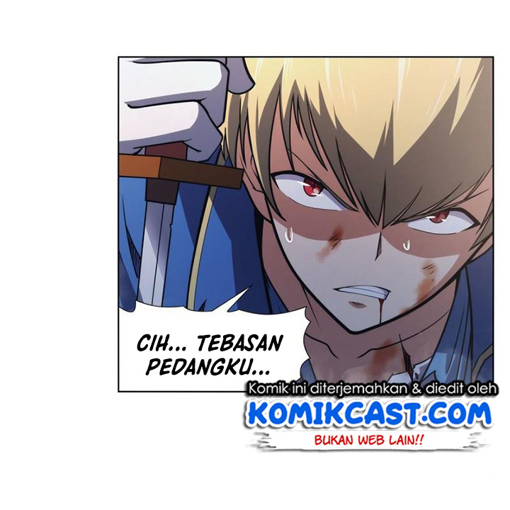 The Demon King Who Lost His Job
