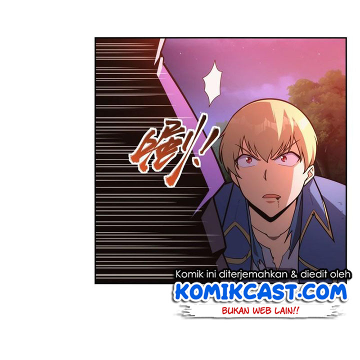 The Demon King Who Lost His Job