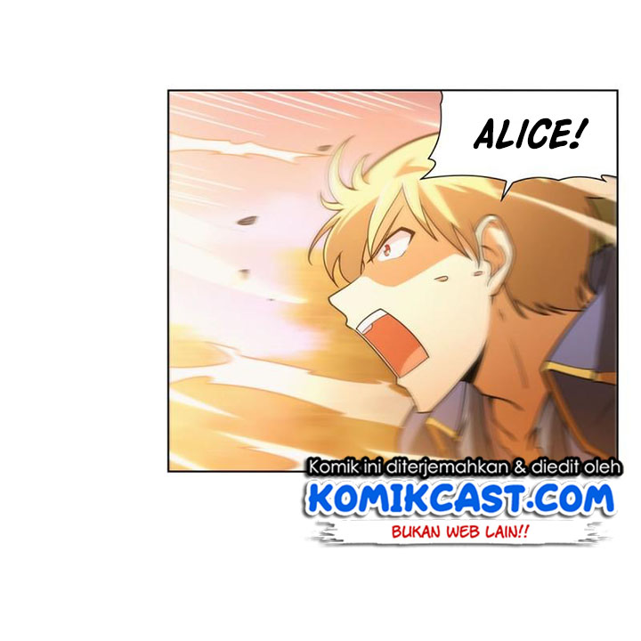 The Demon King Who Lost His Job
