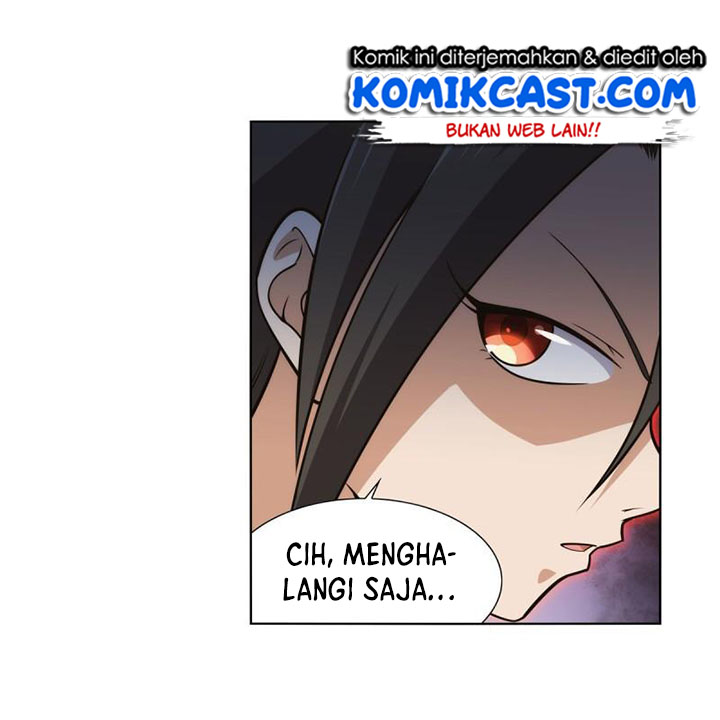 The Demon King Who Lost His Job