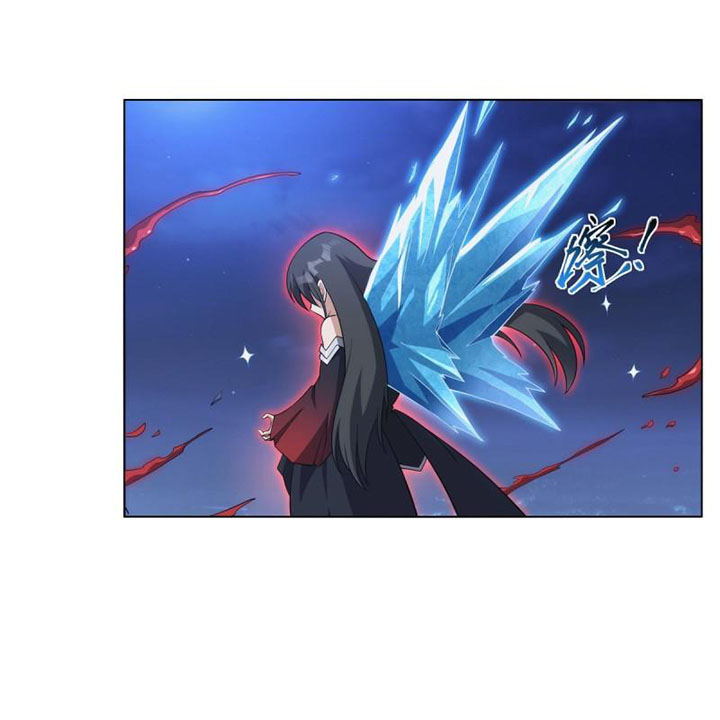 The Demon King Who Lost His Job