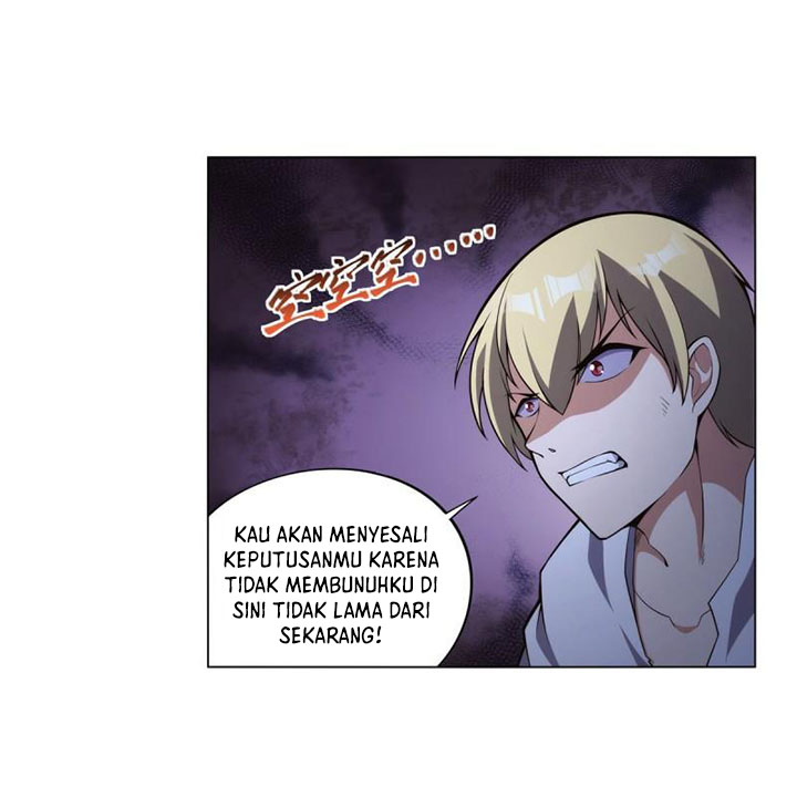 The Demon King Who Lost His Job