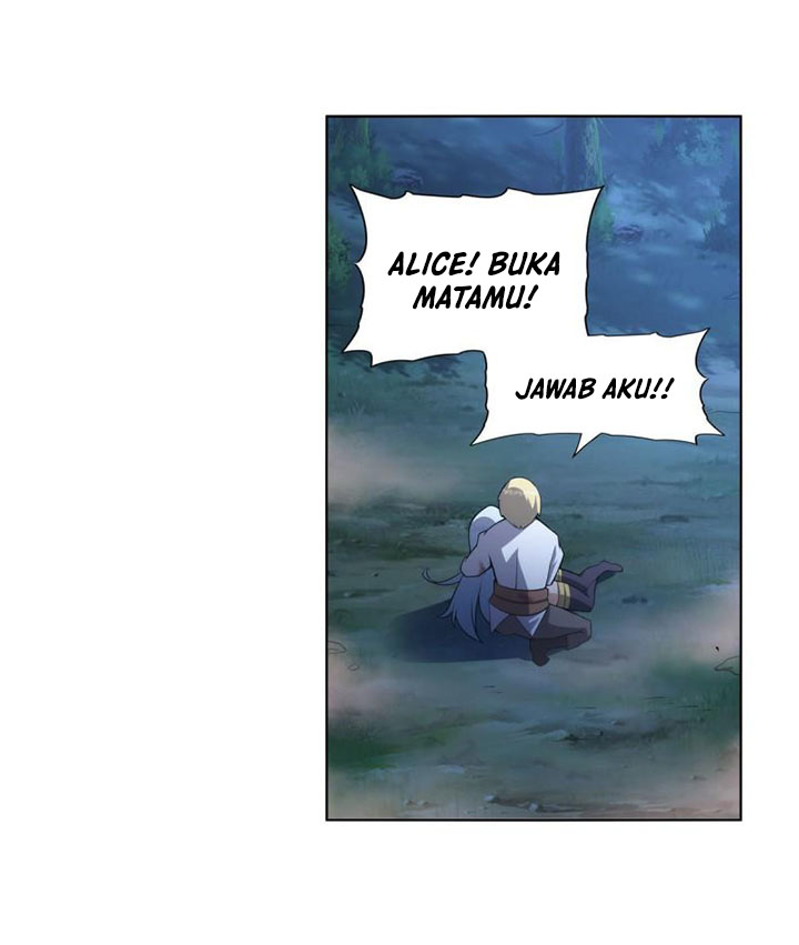 The Demon King Who Lost His Job