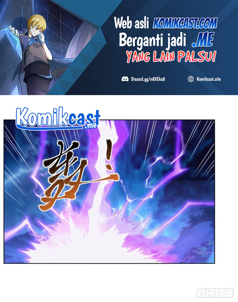 The Demon King Who Lost His Job
