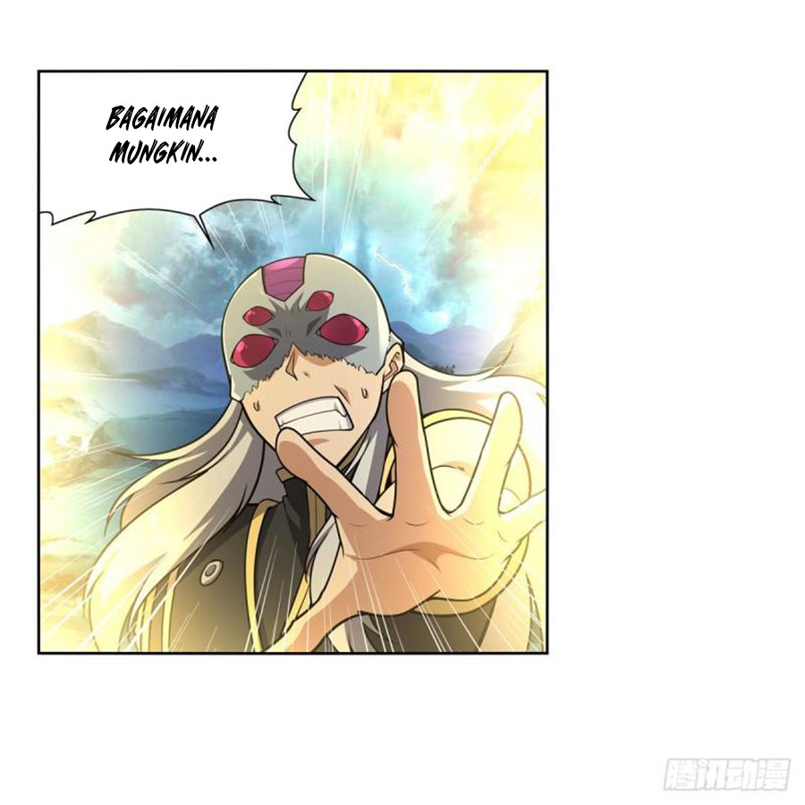 The Demon King Who Lost His Job