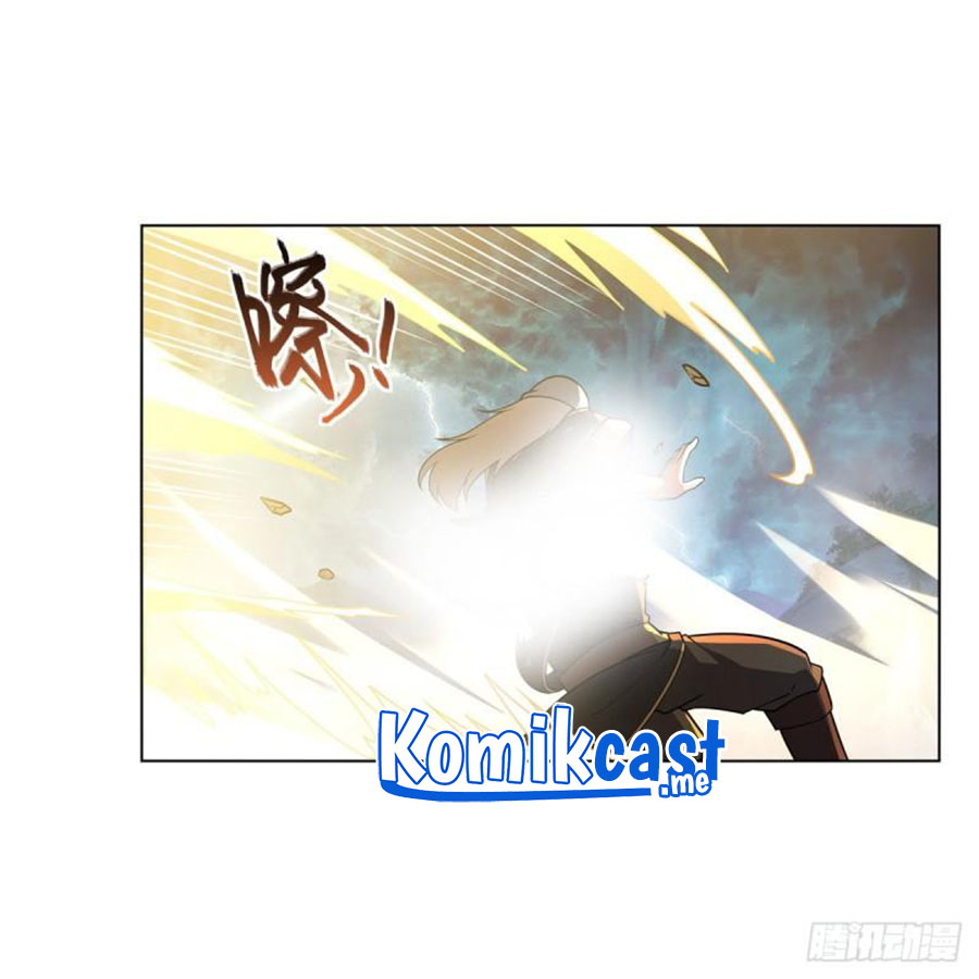 The Demon King Who Lost His Job