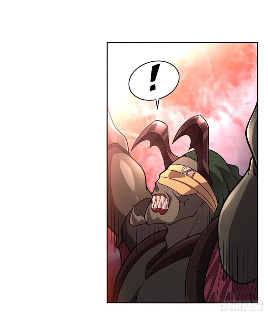 The Demon King Who Lost His Job
