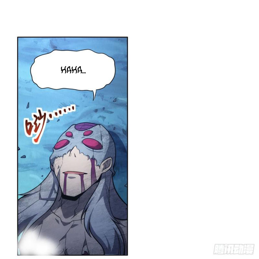 The Demon King Who Lost His Job