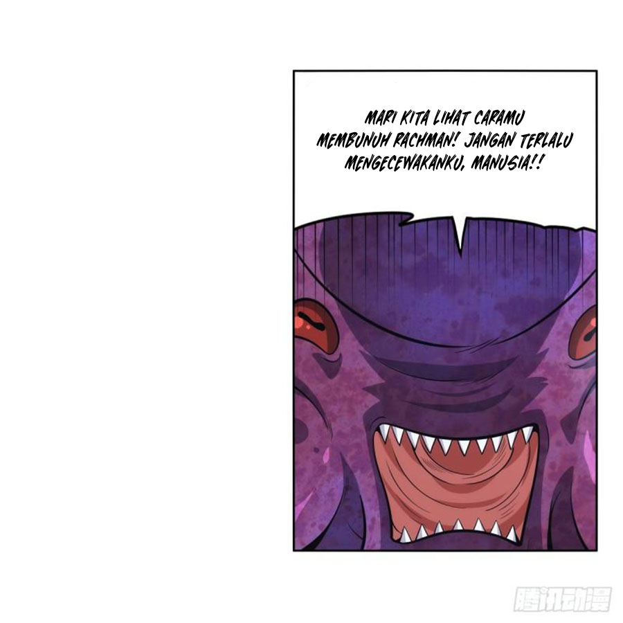 The Demon King Who Lost His Job